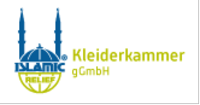 Gemeinnützige Islamic Relief Kleiderkammer GmbH