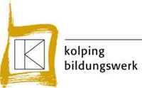 Kolping Bildungswerk Diözesanverband Köln e.V.