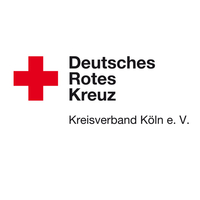 DRK-Kreisverband Köln e.V. - Servicezentrum Holweide