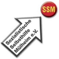 SSM - Sozialistische Selbsthilfe Mülheim e.V.