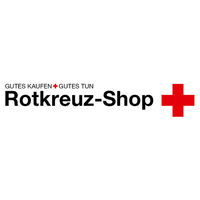 Rotkreuz-Shop Ehrenfeld