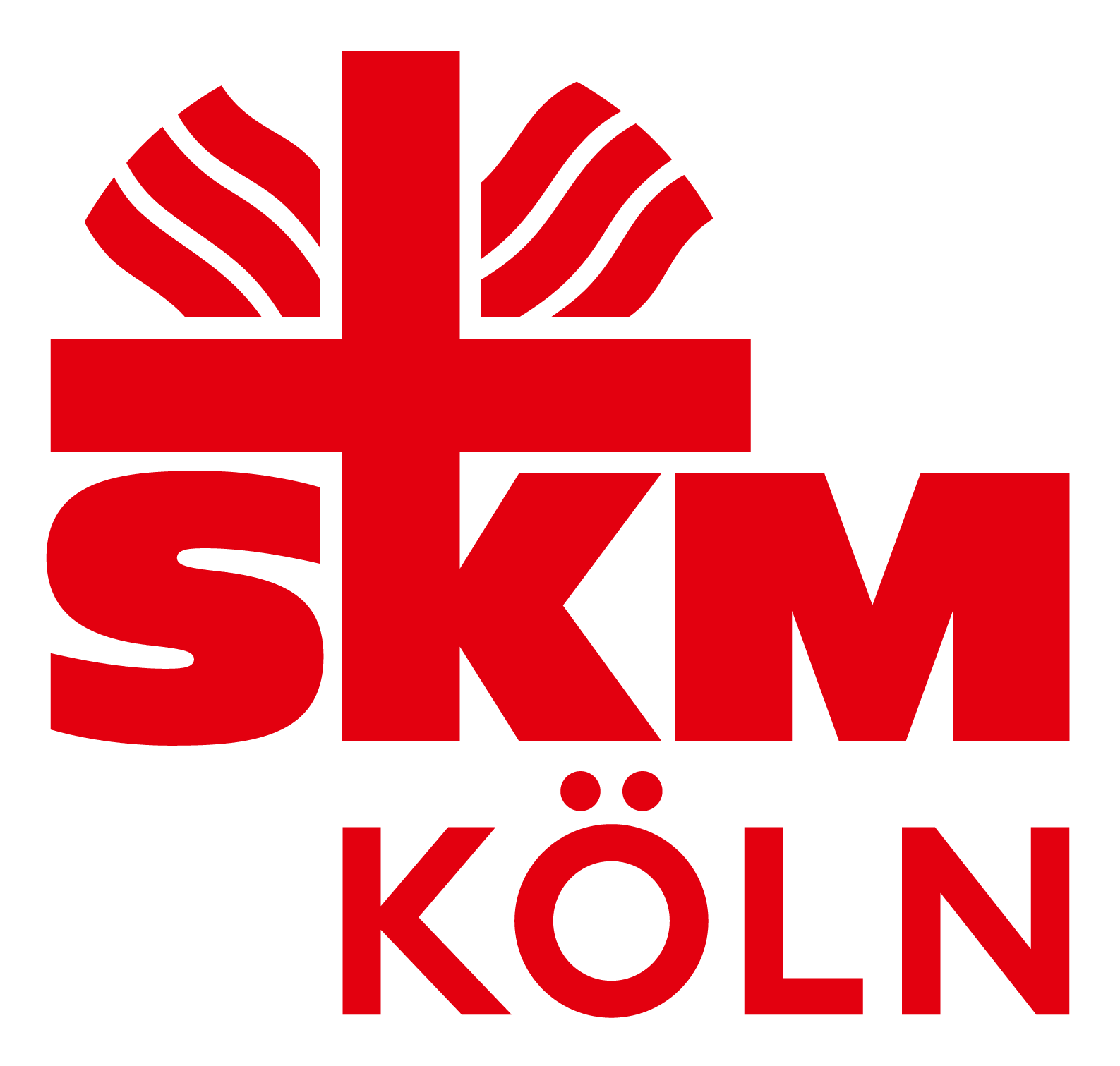 Kontakt- und Beratungsstelle für Wohnungslose „Rochus“ (SKM Köln)
